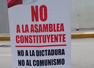 no-asamblea-constituyente-peru.jpg