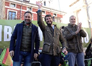 abascal-garcia-gallardo-ortega-smith-valladolid-150122.jpg