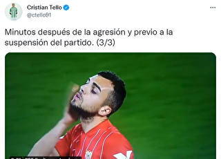 tellojordansevillabetis.png