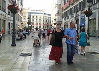 calle-larios-malaga.jpg