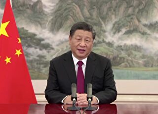 xi-jinping-2022.jpg