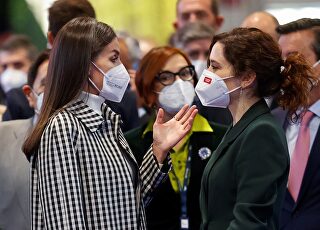 letizia-ayuso-fitur-3.jpg