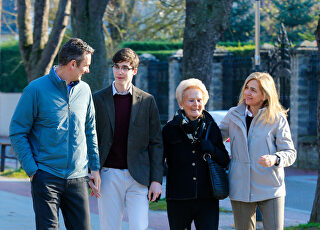 pablo-inaki-urdangarin-infanta-cristina.jpg