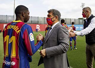 dembele-laporta.jpeg