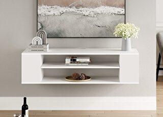 mueble-tv-blanco-para-television.jpg