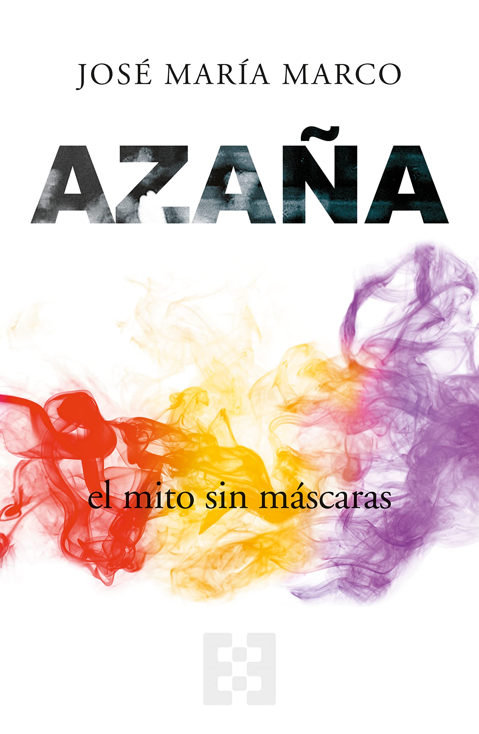azana-mascaras-marco.jpg