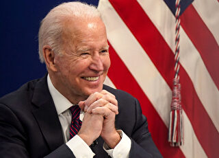 joe-biden20012022.jpg