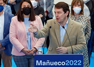 fernandez-manueco22012022.jpg