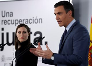 pedro-sanchez-sanna-marin-26012022.jpeg