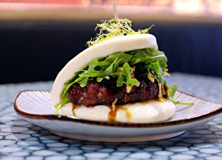 okasan-bao-wagyu.jpg