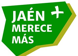 logo-jaen-merece-mas.jpg