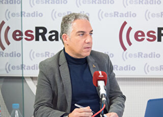 elias-bendodo-esradio-260122-7.jpg