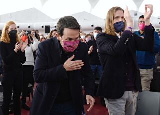 pablo-iglesias260122.jpg