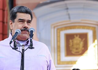 nicolas-maduro270122.jpg