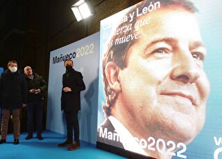 alfonso-fernandez-manueco-pp-castilla-y-leon-280122.jpg