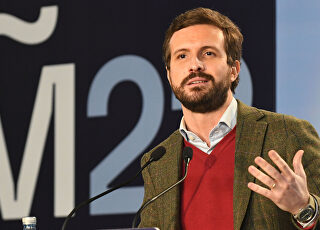pablo-casado27012022.jpg