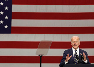 joe-biden29012022-3.jpg
