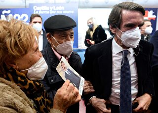 aznar-castilla-y-leon290122.jpg