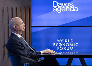 foro-de-davos-agenda-worl-economic-forum.jpg
