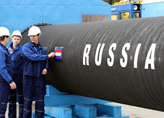 gas-natural-gasoducto-nord-stream.jpg