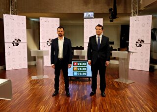 debate-electoral-castilla-leon-manueco-tudanca.jpeg