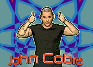 john-cobra.jpeg