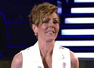 rocio-carrasco.jpg