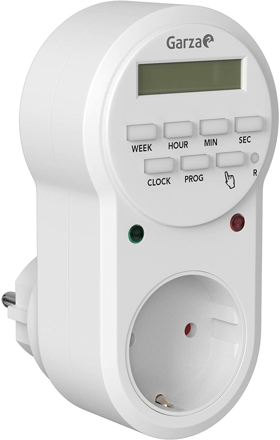 temporizador-de-enchufe-digital-garza-400602-power.jpg