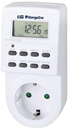 temporizador-de-enchufe-digital-orbegozo-pg-20.jpg