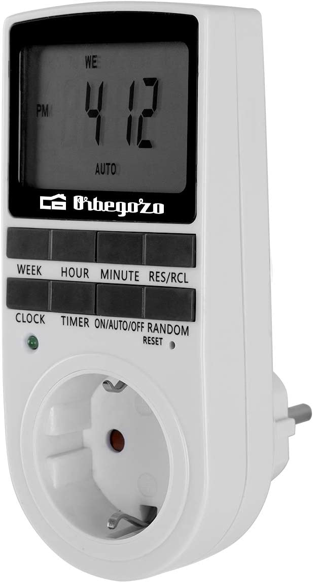temporizador-de-enchufe-digital-orbegozo-pg-25.jpg