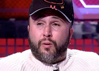 kiko-rivera-telecinco.jpg
