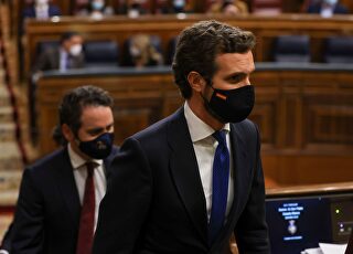 casado-egea-reforma.jpg