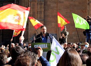 santiago-abascal-salamanca060222.jpg