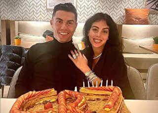cristiano-georgina-cumple.jpg