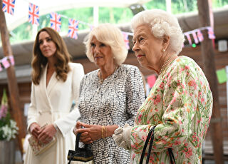 isabel-camilla-kate-middleton.jpg