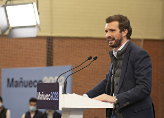 pp-pablo-casado.jpg