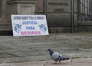juicio-desiree-leal-nina-asesinada-lugo-080222-recorte.jpg