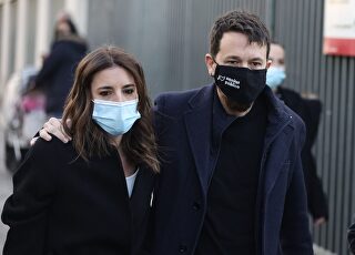 pablo-iglesias-irene-montero-090222.jpg