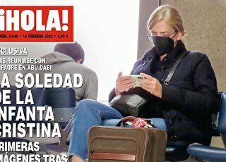 infanta-cristina-aeropuerto-hola-09022-1.jpeg
