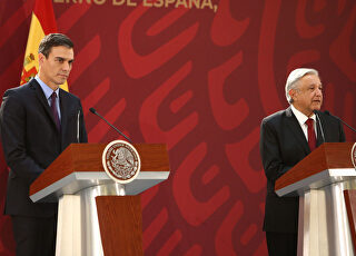 pedro-sanchez-lopez-obrador30012019.jpg