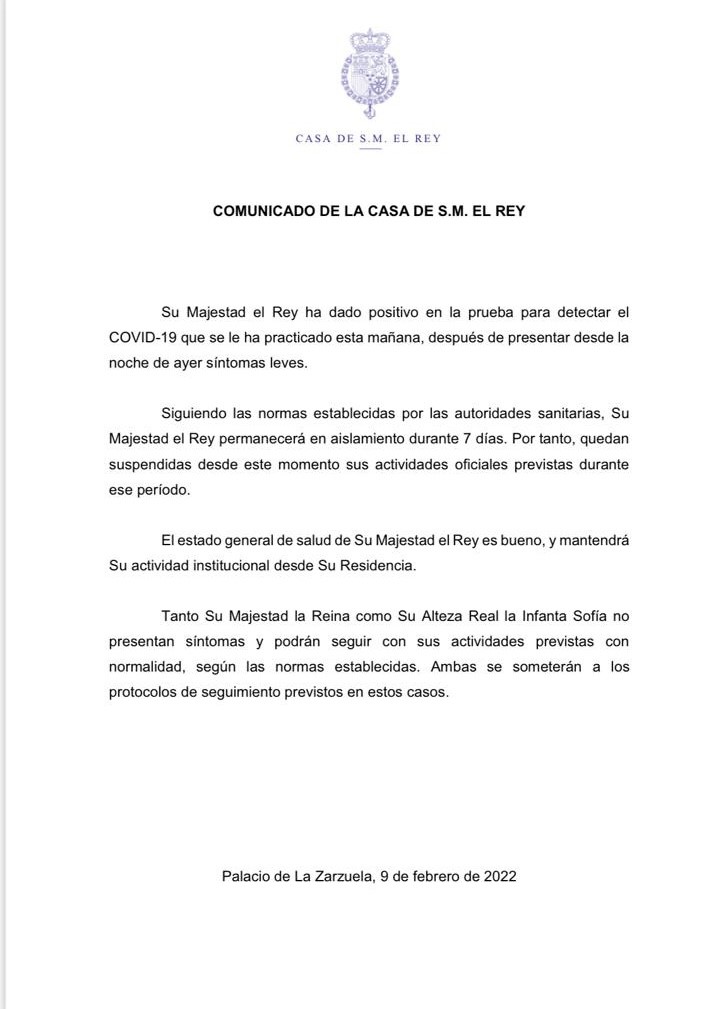 comunicado-covid-felipe-vi.jpg