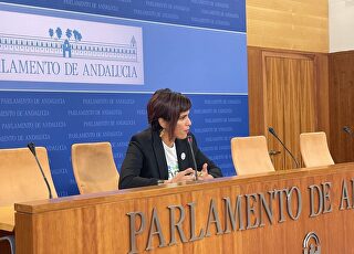 teresa-rodriguez-adelante-andalucia-parlamento-andaluz-022022.jpg