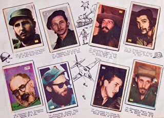 album-de-la-revolucion-cubana-centre-page-left-castro-and-other-leaders-of-the-revolutiona-hrefhttpbighugelabscomonblackphpid496216062-recorte.jpg