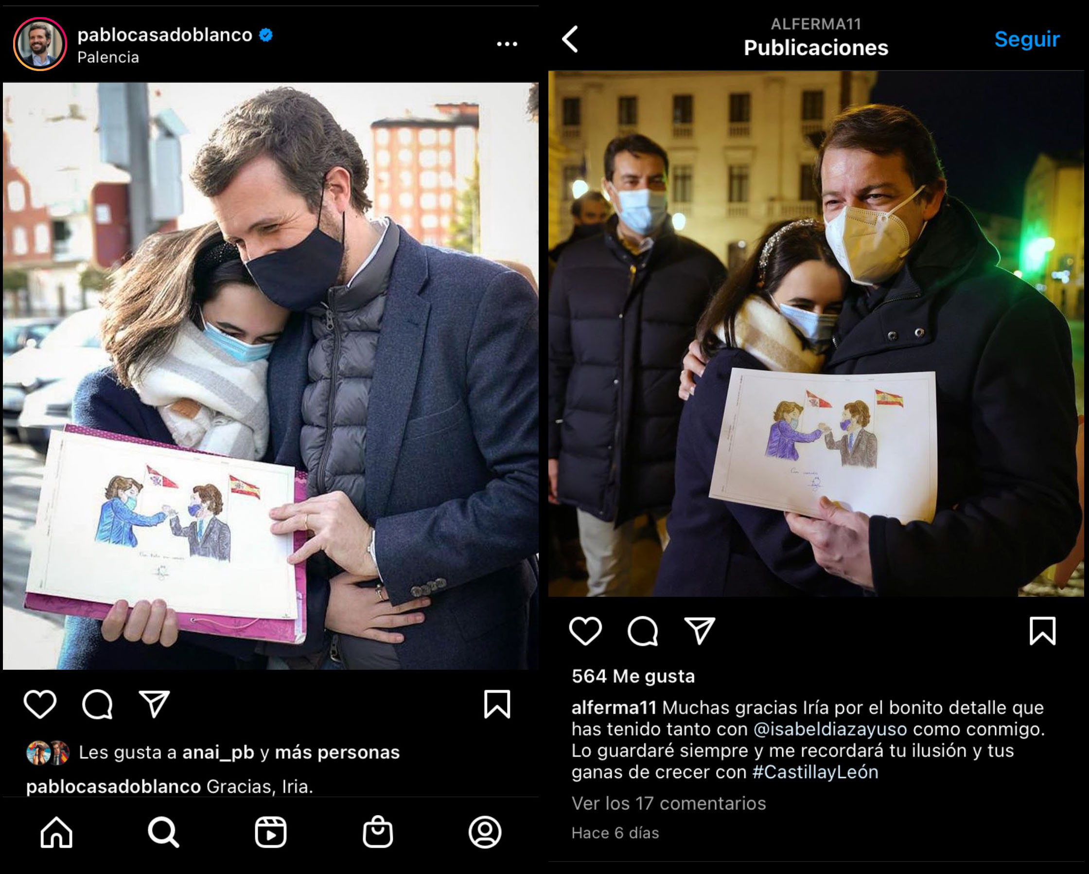 instagram-casado-manueco.jpg