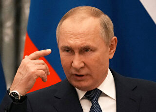 putin-efe-10022022.jpg