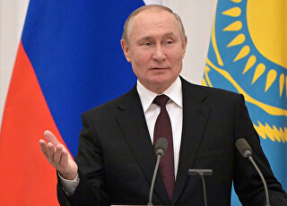 putin-10022022-efe.jpg