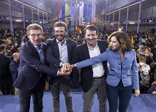 ayuso-casado-feijoo-manueco-11022022.jpeg