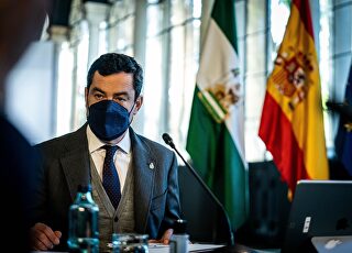 juanma-moreno-andalucia-junta-andalucia-022022.jpg