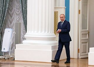 putin-140222.jpg
