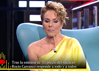 rocio-carrasco-precio-silencio.jpg